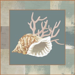 Marine Tableau Collection F