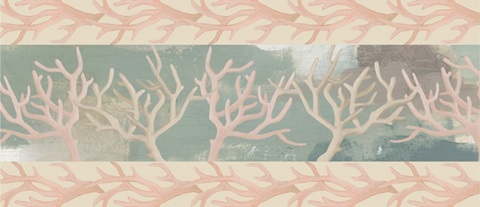 Marine Tableau Collection H