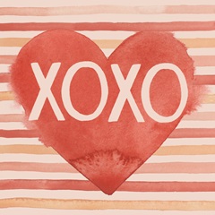 Modern Romance Collection A