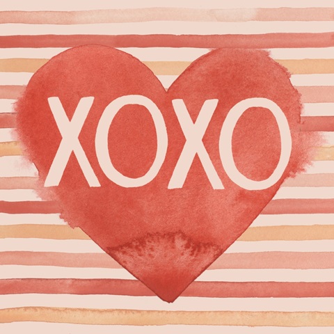 Modern Romance Collection A