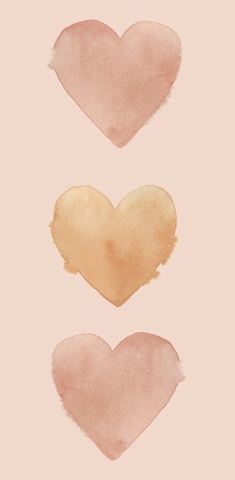 Modern Romance Collection B