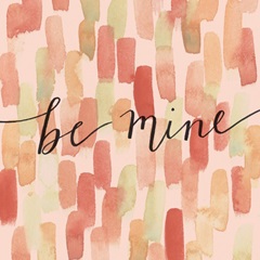 Modern Romance Collection E