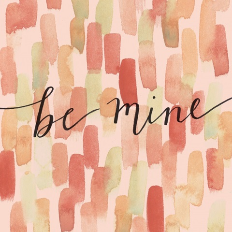 Modern Romance Collection E