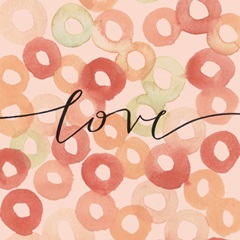 Modern Romance Collection F