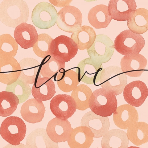 Modern Romance Collection F