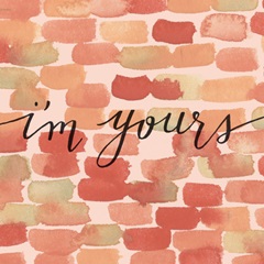 Modern Romance Collection G