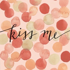 Modern Romance Collection H