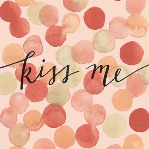 Modern Romance Collection H