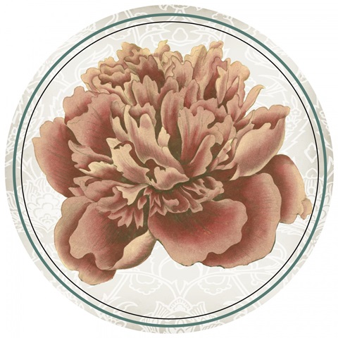 Musical Paris Collection F