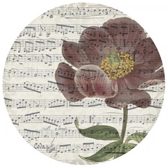 Musical Paris Collection H