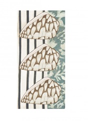 Nautical Collection B