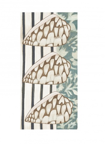 Nautical Collection B