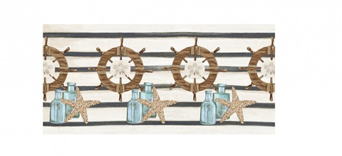 Nautical Collection C