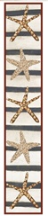 Nautical Collection D