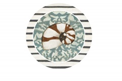 Nautical Collection E