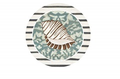 Nautical Collection G