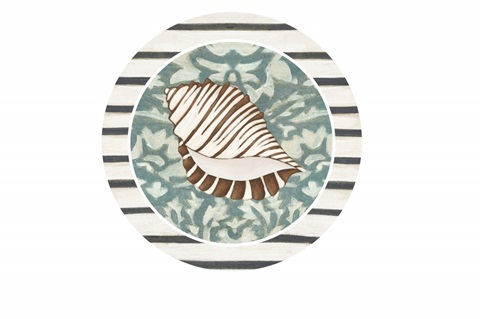 Nautical Collection G