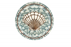 Nautical Collection H