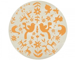 Otomi Collection F