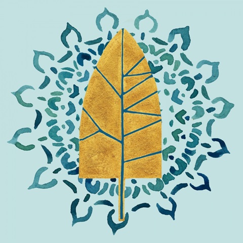 Peacock Christmas Collection E