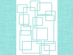 Retro Mod Collection A