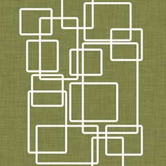 Retro Mod Collection D