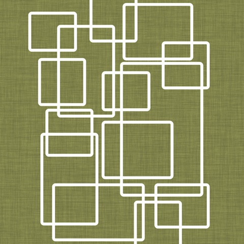 Retro Mod Collection D