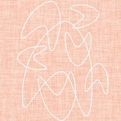 Retro Mod Collection E