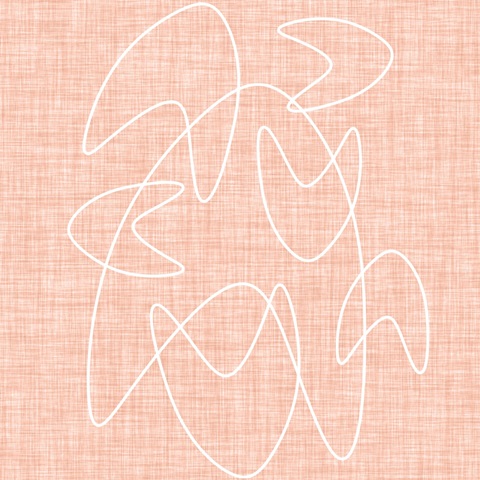 Retro Mod Collection E