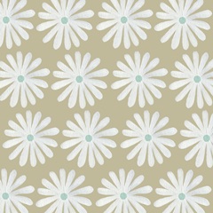 Retro Tech Collection A