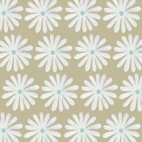 Retro Tech Collection A