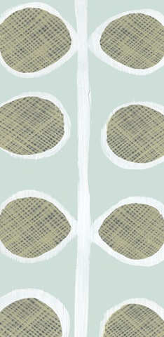 Retro Tech Collection B