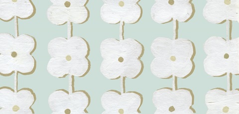 Retro Tech Collection C