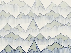 Road Trip Collection A