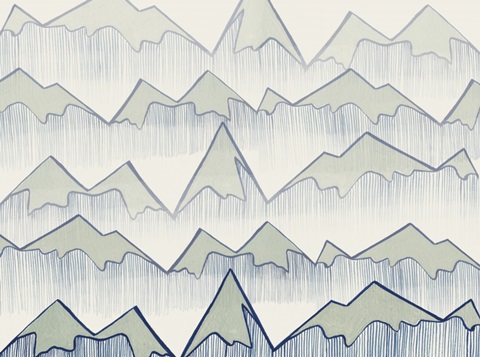 Road Trip Collection A