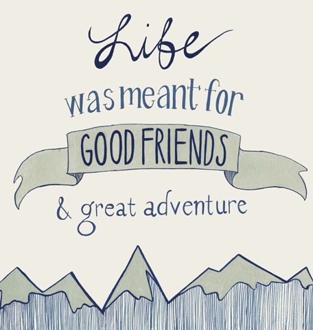 Road Trip Collection C