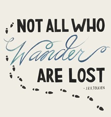 Road Trip Collection E