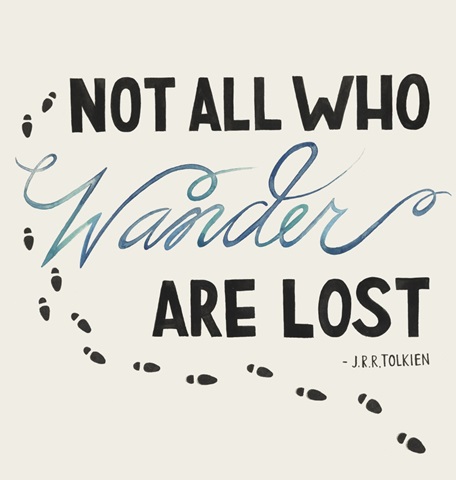 Road Trip Collection E