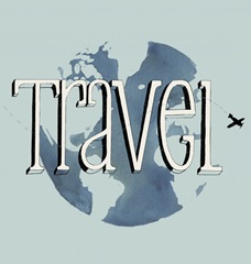 Road Trip Collection F