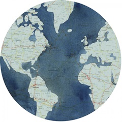 Road Trip Collection G