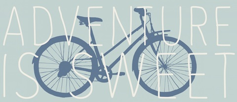 Road Trip Collection H