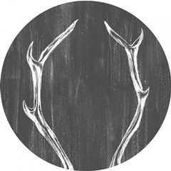 Rustic Mount Collection G