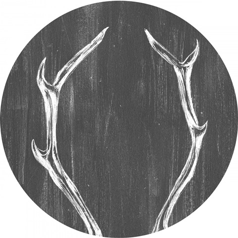 Rustic Mount Collection G