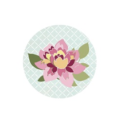 Sangria Garden Collection G