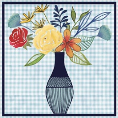 Sassy Spring Collection G