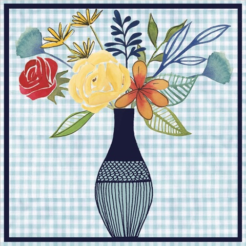 Sassy Spring Collection G