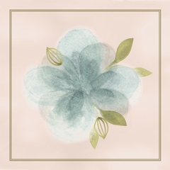 Soft Flower Collection D