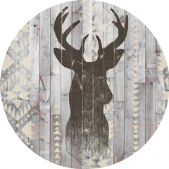 Southwestern Bust Collection G