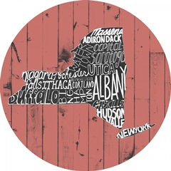 State Pride Collection C