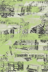 State Pride Collection D